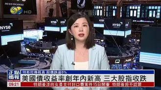 SHIB创下年内新高，上扬幅高达20.82%，还能追吗？