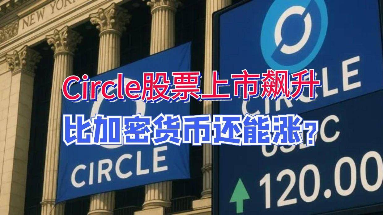 SHIB上扬势惊人，一夜飙升22%，加密市场沸腾