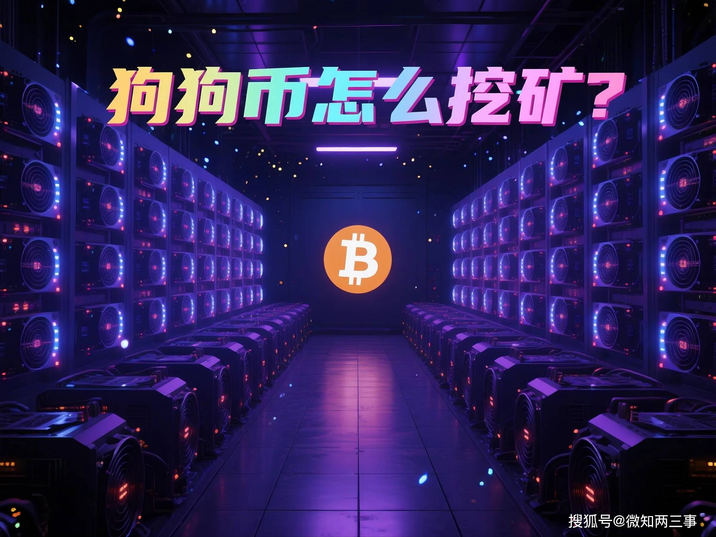 马斯克再次发推，狗狗币瞬间上上扬SEC%！的简单介绍-爱游戏下载