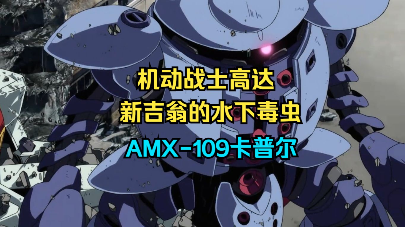 AVAX创下年内新高，上扬幅高达109%，还能追吗？-aiyouxi