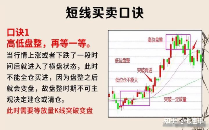 币安币冲破FTX美元大关，牛市是否已来临？的简单介绍-爱游戏下载
