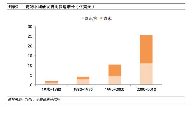 SOL突遭安全漏洞，流失高达30.73万美元-爱游戏