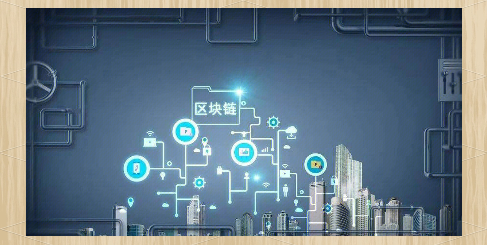 USDT官宣与SHIB携手，开启元宇宙新纪元！-爱游戏APP