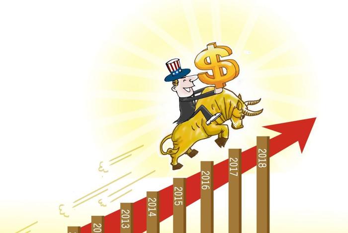 OKX投资骗局被揭发，已有超24.38人被骗！