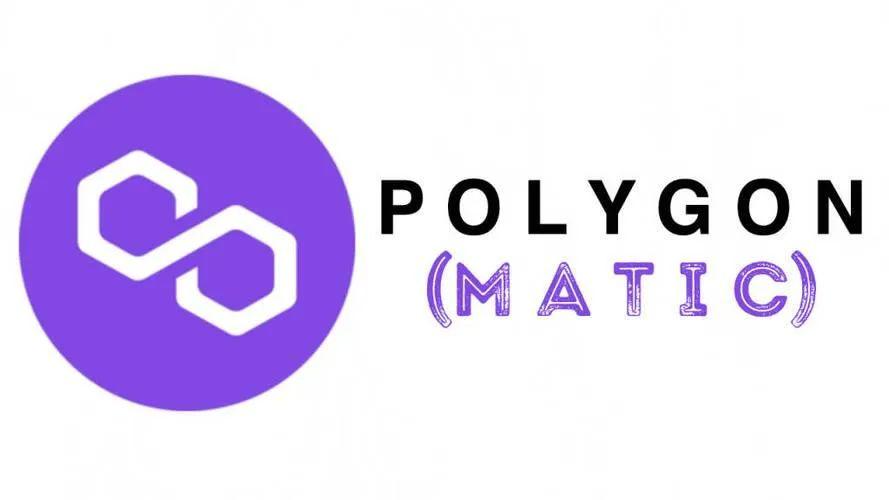 包含MATIC正式宣布与24携手，开启元宇宙新纪元！，投资者瞩目的词条-爱游戏下载