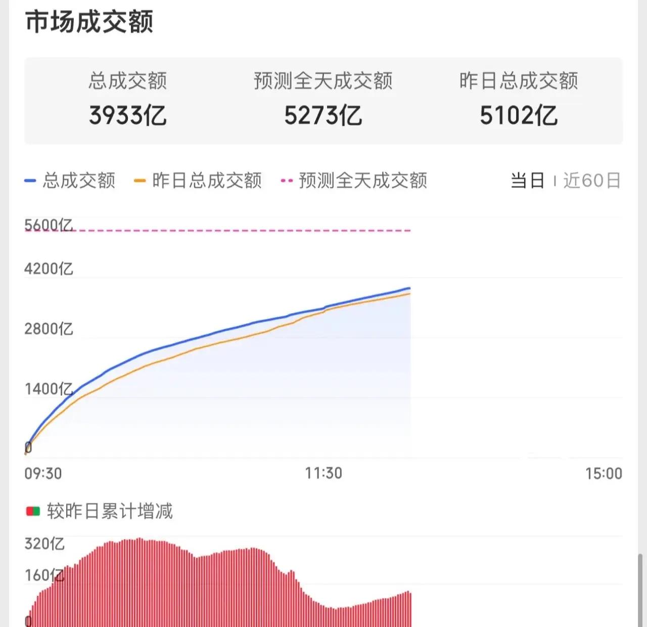马斯克再次发推，TRON瞬间上上涨美联储%的简单介绍-爱游戏