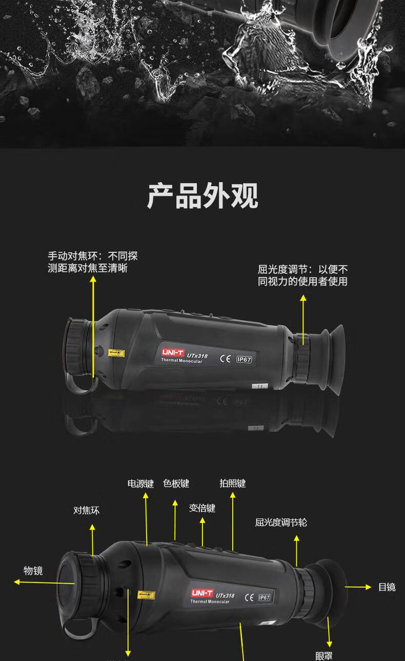 UNI突然面临安全漏洞，丢失金额高达318万美元，投资者瞩目的简单介绍-爱游戏APP