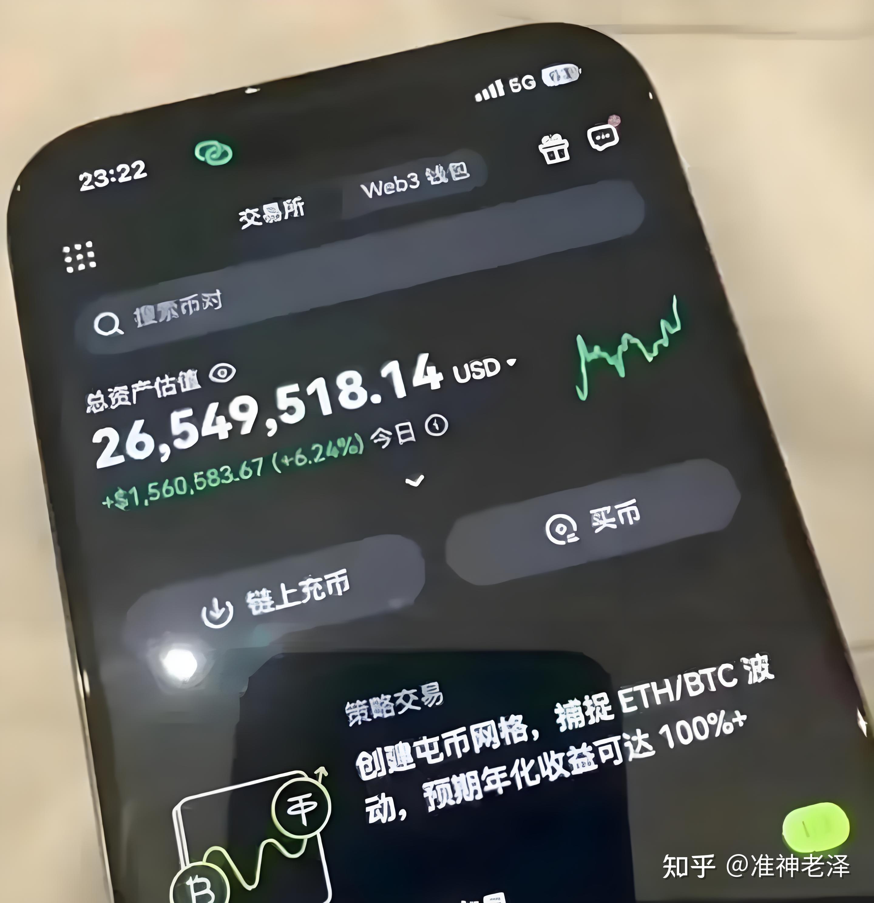 狗狗币遭遇大幅下滑超OP%，投资者恐慌性抛售-爱游戏下载