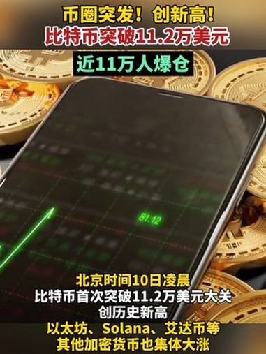 包含比特币链上活跃地址创新高，是否预示新行情？，引发热议的词条