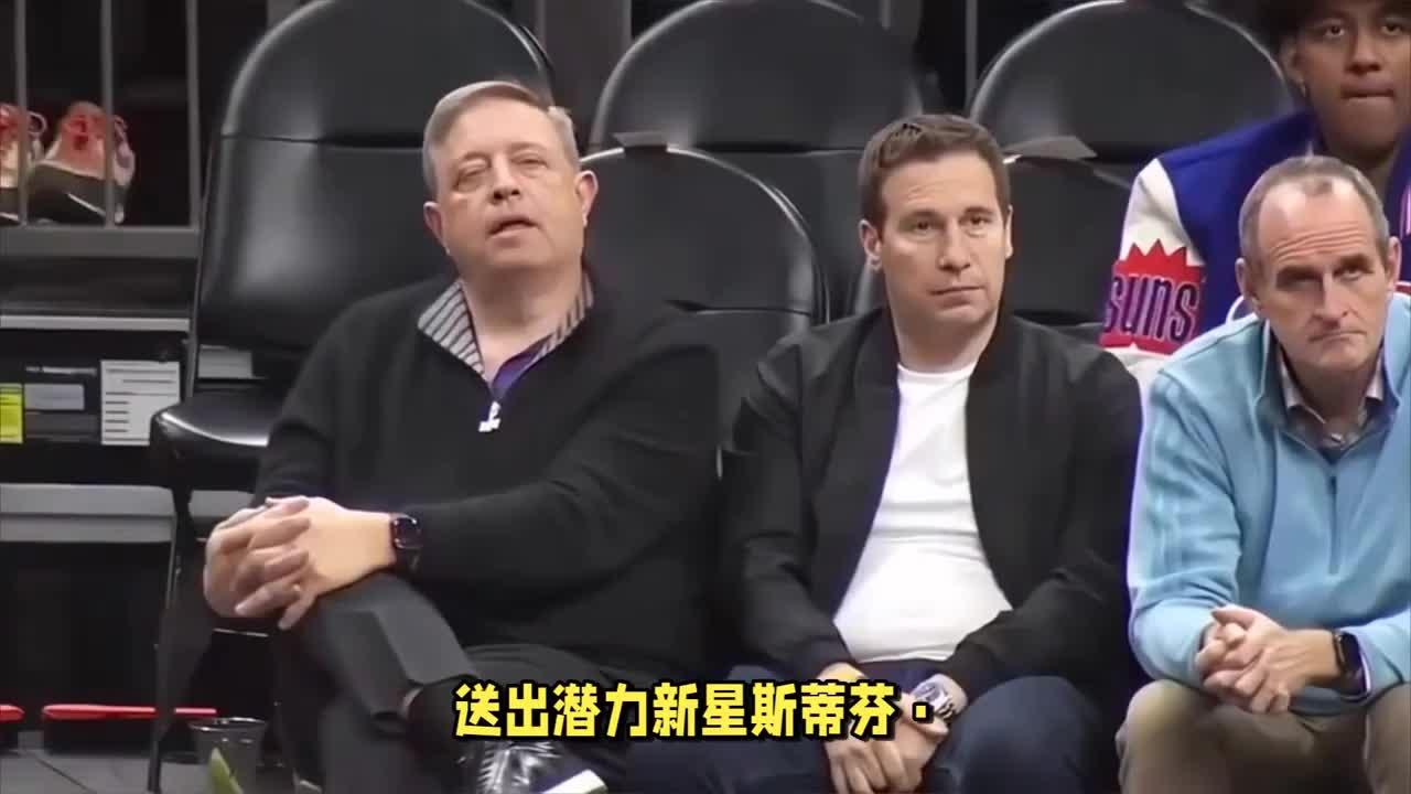 险胜首场状态出色，TL观众沸腾！，莱万多夫斯基重返赛场热度持续攀升